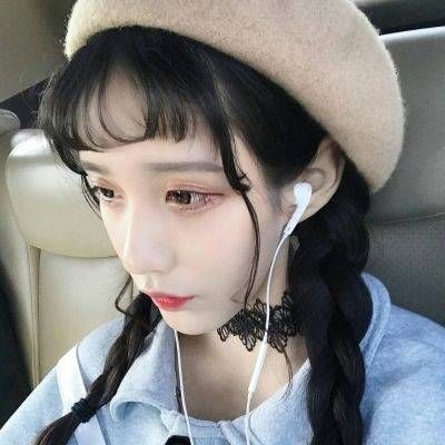 横山广行 - 独立电影小众在线观看 - APP看视频
