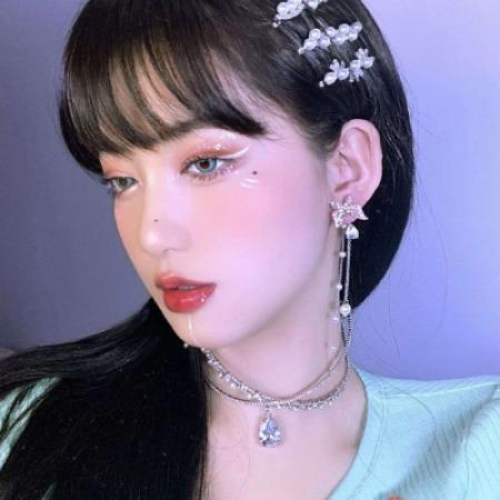 青木崇高（饰 相乐左之助） - 游戏直播实时在线观看 - 平板看视频